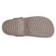 Crocs Classic Mary Jane Clog